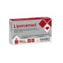 Liponamed 30 Compresse - Integratore Alimentare