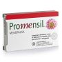 Promensil - Supporto Naturale per Menopausa, 30 Compresse