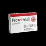 Promensil - Supporto Naturale per Menopausa, 30 Compresse