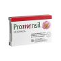Promensil: Pillole Salutari da 90 Compresse