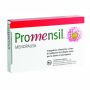 Promensil: Pillole Salutari da 90 Compresse