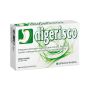 Digerisco - Digestive Support, 45 Compresse