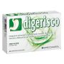 Digerisco - Digestive Support, 45 Compresse