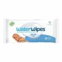 Waterwipes Salviette Biodegradabili per Neonati, 60 Pezzi