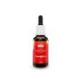 Australian Bush Flower Essences 30ml Emergency Oral Spray