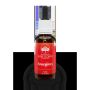 Australian Bush Flower Essences 30ml Emergency Oral Spray