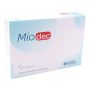 Miodec 14 Bustine