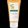 Klorane Balsamo Nutriente al Mango per Capelli Secchi - 50ml