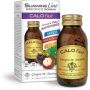 Calo Fast Donna: Integratore Dimagrante - 120 Pastiglie