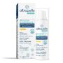 Siero Illuminante e Uniformante Altrapelle Tenless Booster - 30ml