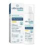 Siero Illuminante e Uniformante Altrapelle Tenless Booster - 30ml
