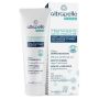 Trattamento Intensivo Altrapelle Tenless Crema Depigmentante, 30ml