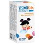 VisionKids 90 Compresse da 1g per Protezione Luce Blu