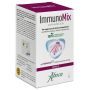 Aboca Immunomix Advanced - Supplemento Immunitario 50 Capsule