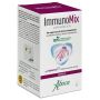 Aboca Immunomix Advanced - Supplemento Immunitario 50 Capsule