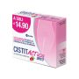 Cistit Act Forte Urto - 14 Bustine per Trattamento Infezioni Urinarie