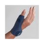 Gibaud Ortho Rhizogib - Ortesi Ergonomica per Rizoartrosi Destro, Taglia 2