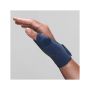 Gibaud Ortho Rhizogib - Ortesi Ergonomica per Rizoartrosi Destro, Taglia 2