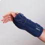Gibaud Ortho Manugib Trauma - Ortesi per Polso e Pollice Destro - Taglia 1