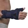 Ortesi per Polso e Pollice Sinistro Gibaud Ortho Manugib Trauma - Taglia 2
