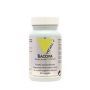 Vital Plus Bacopa Monnieri 60 capsule