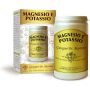 Dr Giorgini - Polvere di Magnesio e Potassio - 180g