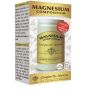 Complesso di Magnesio in Polvere 100g