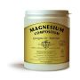 Composto di Magnesio in Polvere 500g