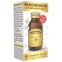 Magnesio Compositum-T - Piastrine di Supporto Energetico da 140