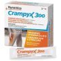 Dynamica Crampyx 300 - 20 Bustine per Crampi