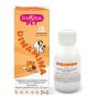 Dinamina di Buona Pet: Mangime Complementare Nutriente per Cani e Gatti - 60g