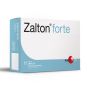 Zalton Forte - Confezione da 15 Capsule