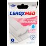 Ceroxmed Striscia Delicata Protettiva 50x8cm - Confezione da 1 Pezzo