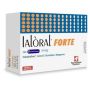 Ialoral Forte - Confezione da 10 Compresse
