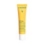 Caudalie Vinosun Fluido Viso SPF50+ - 40ml