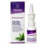 Weleda Rhinodoron Aloe Vera Nasal Spray 20ml