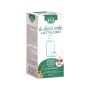ESI - Le Dieci Erbe con Lattulosio, Integratore Digestivo, 180ml