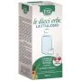 ESI - Le Dieci Erbe con Lattulosio, Integratore Digestivo, 180ml