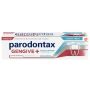Dentifricio Extra Fresh Parodontax - 75ml