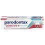 Dentifricio Extra Fresh Parodontax - 75ml