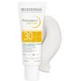 Bioderma Photoderm Akn SPF30 Mattifying Sunscreen, 40ml