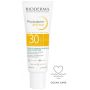 Bioderma Photoderm Akn SPF30 Mattifying Sunscreen, 40ml