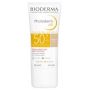 Bioderma Photoderm AR SPF50+ Crema Solare Ipoallergenica, 30ml