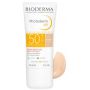 Bioderma Photoderm AR SPF50+ Crema Solare Ipoallergenica, 30ml