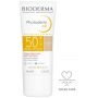 Bioderma Photoderm AR SPF50+ Crema Solare Ipoallergenica, 30ml