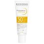 Bioderma Photoderm Anti-Aging Spot Corrector con SPF50+, 40ml