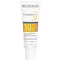 Bioderma Photoderm M Dorée SPF50+ Protezione Solare 40ml