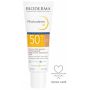 Bioderma Photoderm M Dorée SPF50+ Protezione Solare 40ml