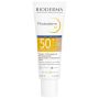 Bioderma Photoderm M Protezione Solare SPF50+ per Pelli Chiare, 40ml