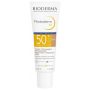 Bioderma Photoderm M Protezione Solare SPF50+ per Pelli Chiare, 40ml